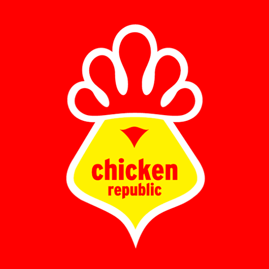 Chicken Republic, Offa