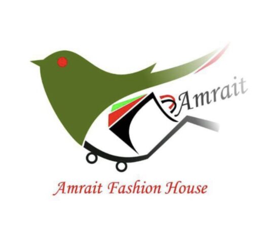 Amrait Fashion House