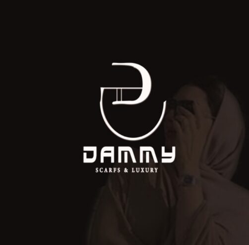 Dammy Scarfs and Luxury