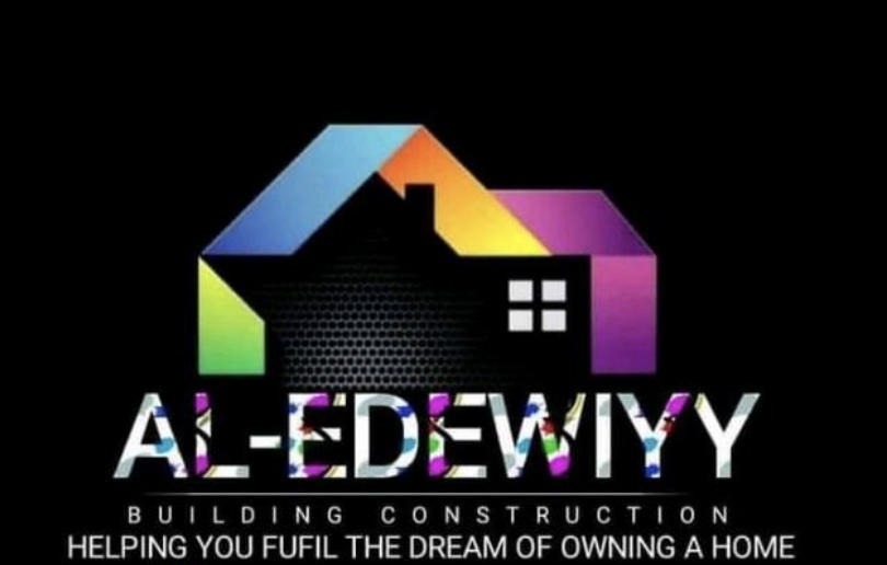 AL-EDEWIYY BUILDING CONSTRUCTION