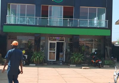 8b227d39-0921-4c68-beef-f97bd0ad9b73